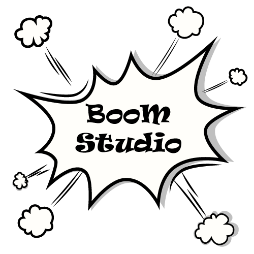 logo-boomstudio